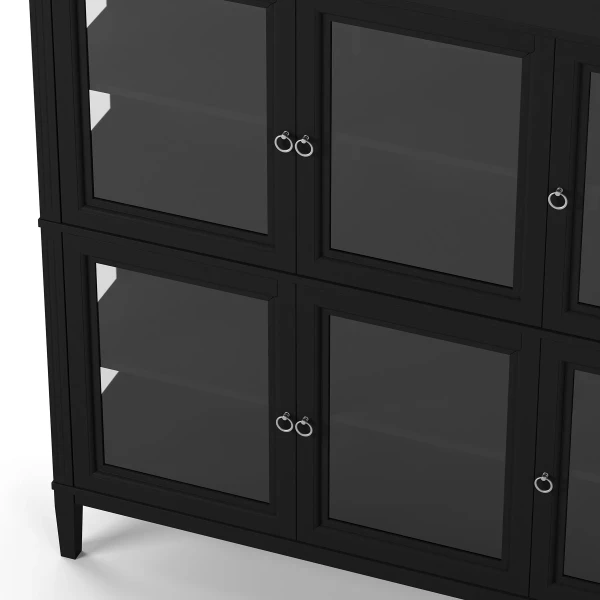 Stockholm 2 0 VITRIN2B2 Detail kuva