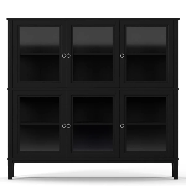 Stockholm 2 0 VITRIN2B2 Front kuva