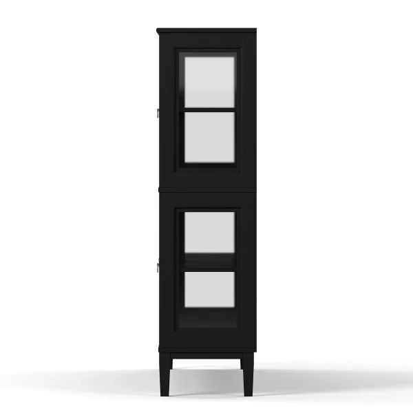 Stockholm 2 0 VITRIN2B2 Side kuva