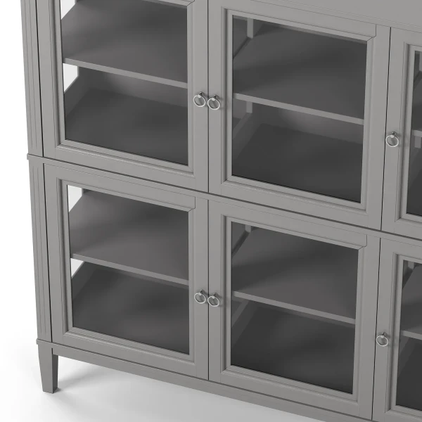 Stockholm 2 0 VITRIN2G2 Detail kuva