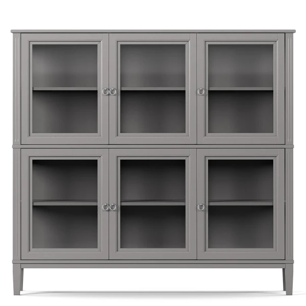 Stockholm 2 0 VITRIN2G2 Front kuva