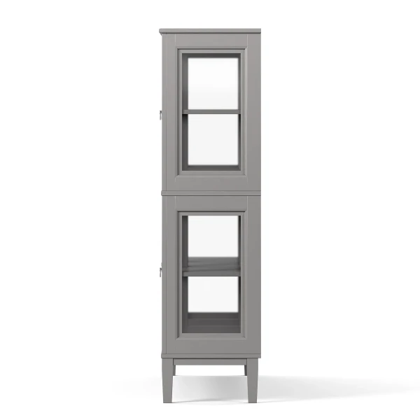 Stockholm 2 0 VITRIN2G2 Side kuva