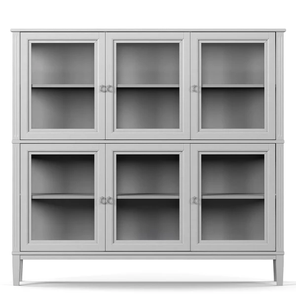 Stockholm 2 0 VITRIN2WW2 Front kuva