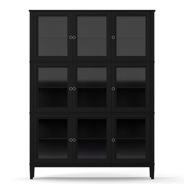 Stockholm 2 0 VITRIN3B2 Front kuva