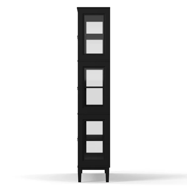 Stockholm 2 0 VITRIN3B2 Side kuva