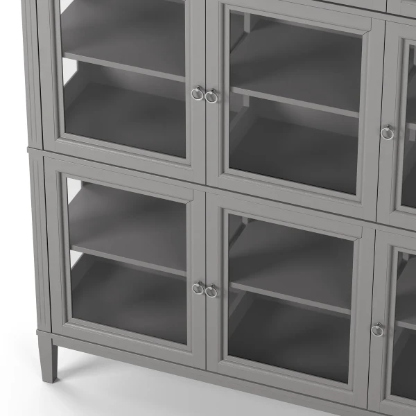 Stockholm 2 0 VITRIN3G2 Detail kuva