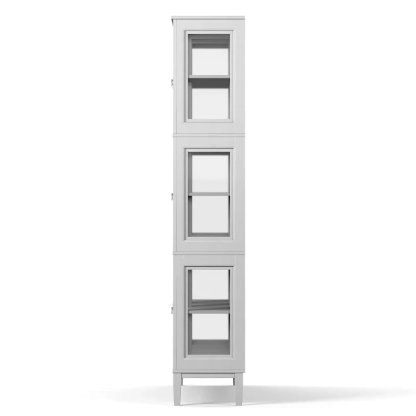 Stockholm 2 0 VITRIN3WW2 Side kuva