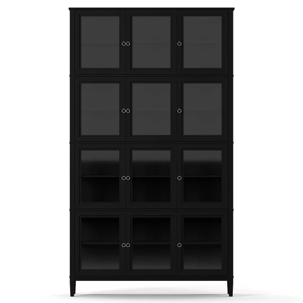 Stockholm 2 0 VITRIN4B2 Front kuva