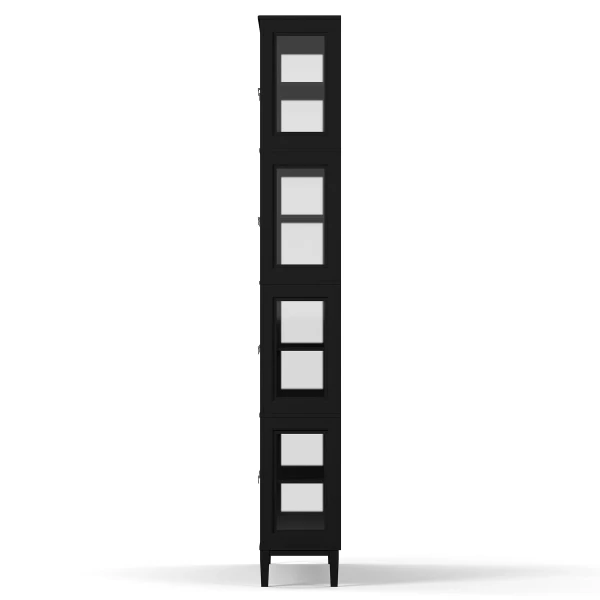 Stockholm 2 0 VITRIN4B2 Side kuva