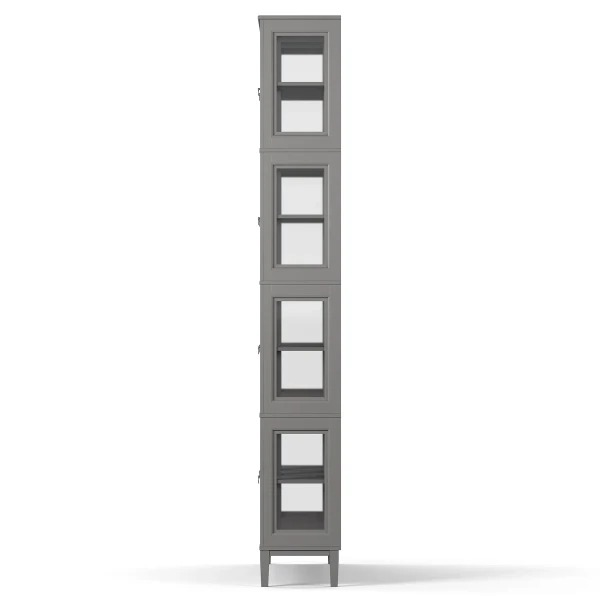 Stockholm 2 0 VITRIN4G2 Side kuva