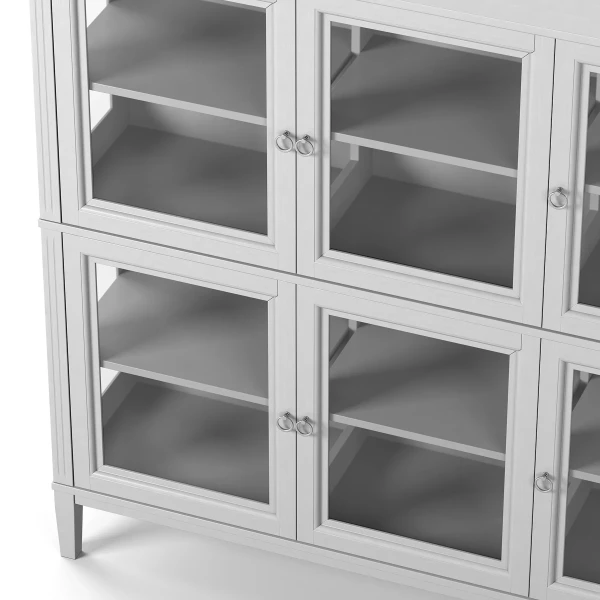 Stockholm 2 0 VITRIN4WW2 Detail kuva