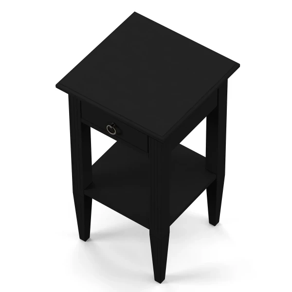 Stockholm 526B Detail kuva