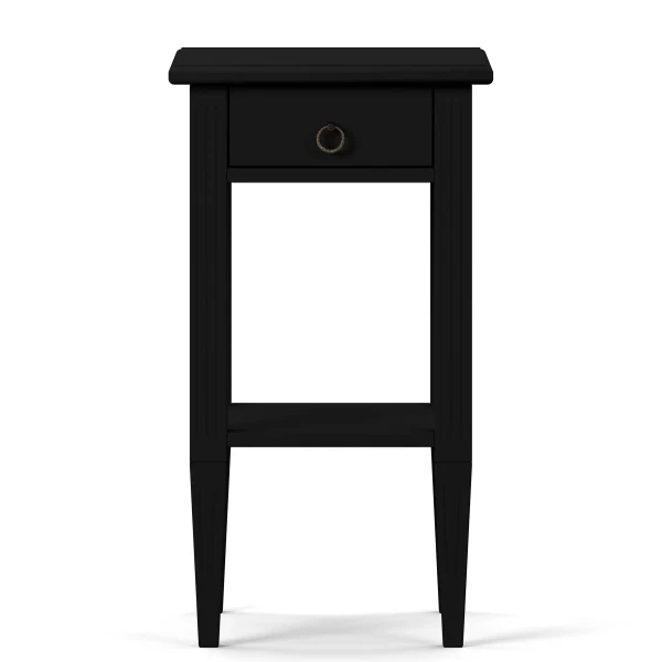 Stockholm 526B Front kuva