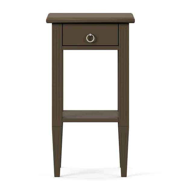 Stockholm 526M Front kuva