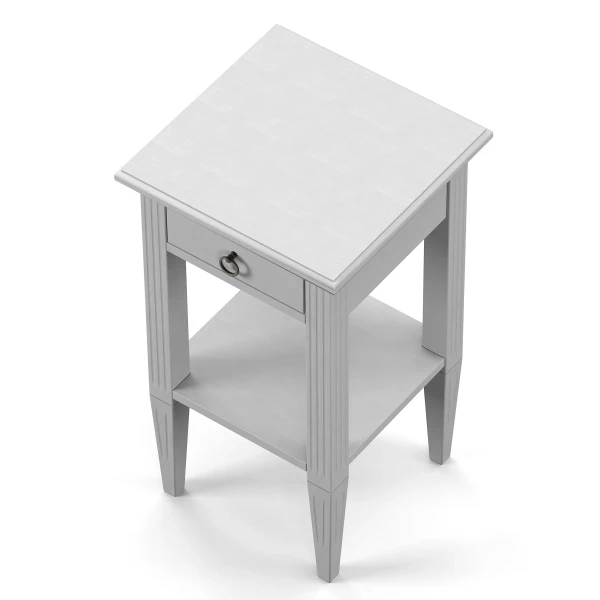 Stockholm 526WW Detail kuva