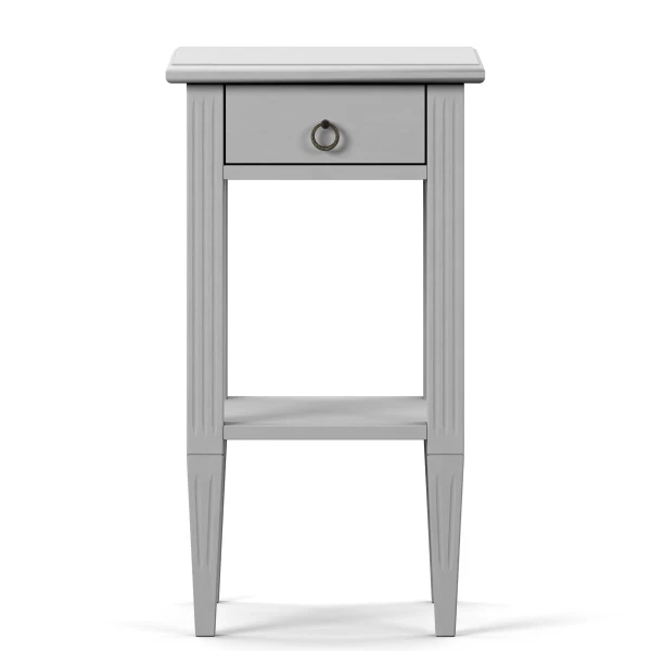 Stockholm 526WW Front kuva