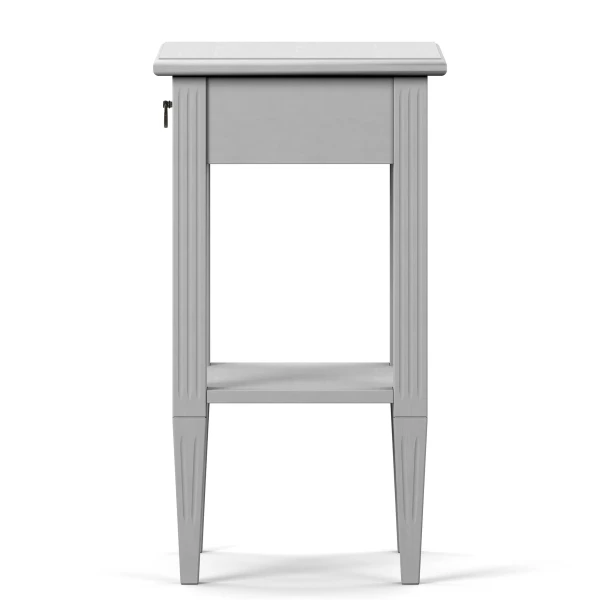 Stockholm 526WW Side kuva