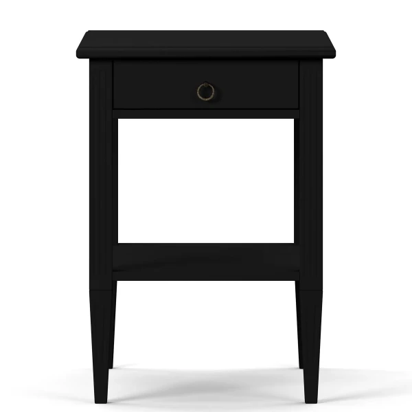 Stockholm 528B Front kuva