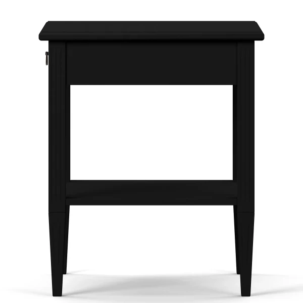 Stockholm 528B Side kuva