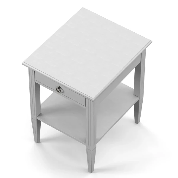 Stockholm 528WW Detail kuva