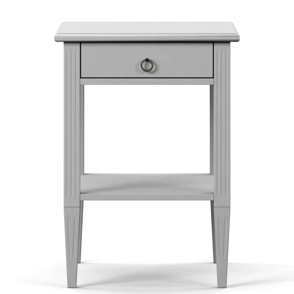 Stockholm 528WW Front kuva