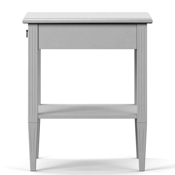 Stockholm 528WW Side kuva