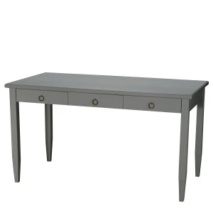Englesson STOCKHOLM 2.0 kirjoituspöytä, harmaa kuva