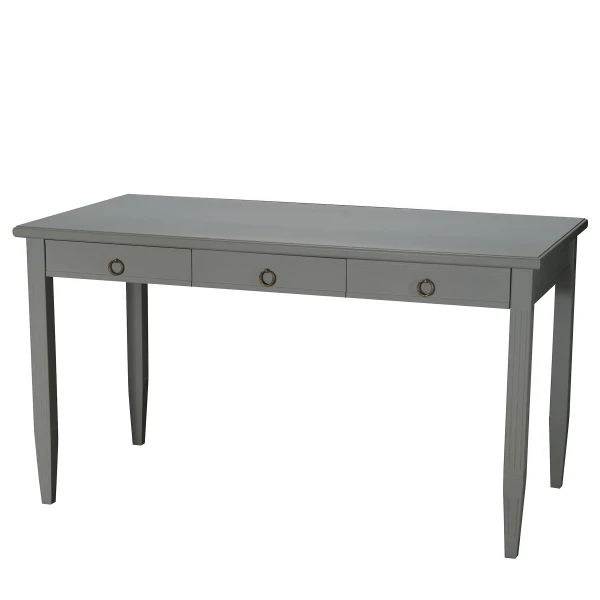 Stockholm 573G Angle kuva