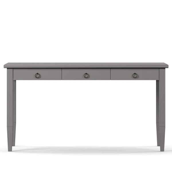 Stockholm 573G Front kuva