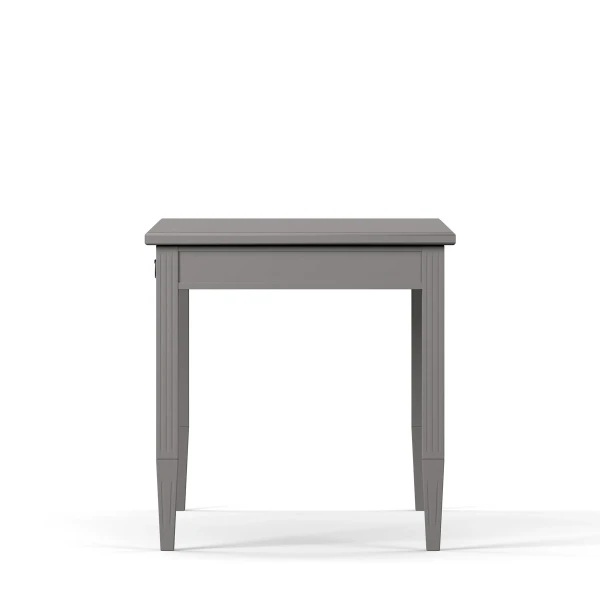 Stockholm 573G Side kuva