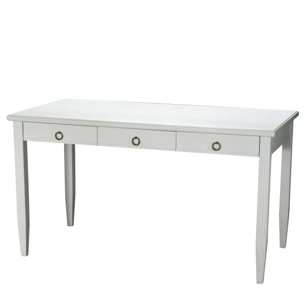 Stockholm 573WW Angle kuva