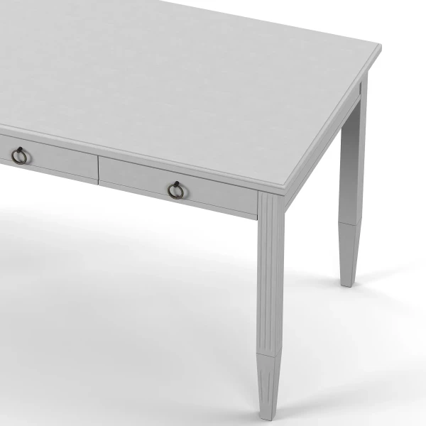 Stockholm 573WW Detail kuva