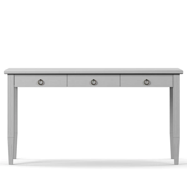 Stockholm 573WW Front kuva