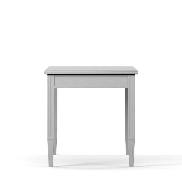 Stockholm 573WW Side kuva