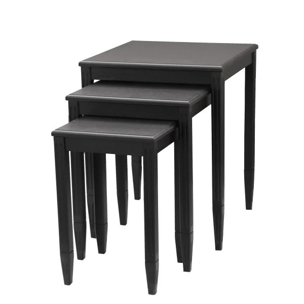 Stockholm 574B Angle kuva