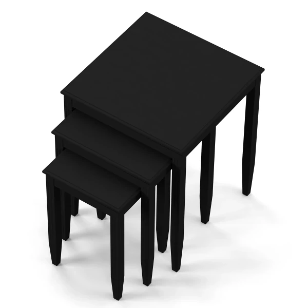 Stockholm 574B Detail kuva