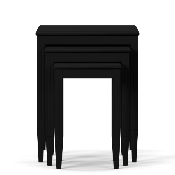 Stockholm 574B Front kuva