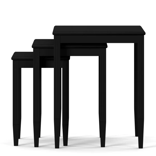 Stockholm 574B Side kuva