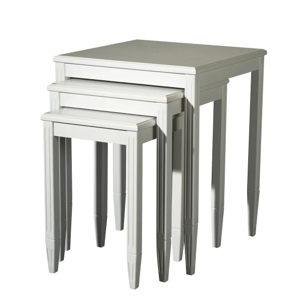 Stockholm 574WW Angle kuva