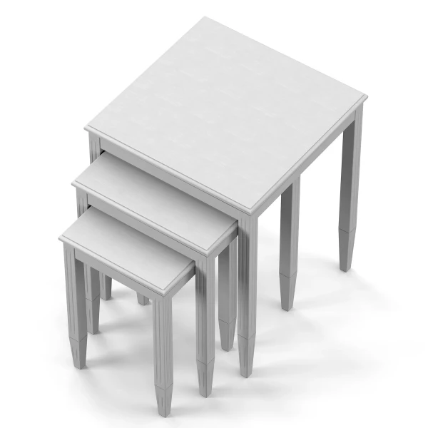 Stockholm 574WW Detail kuva