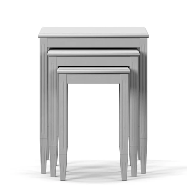 Stockholm 574WW Front kuva