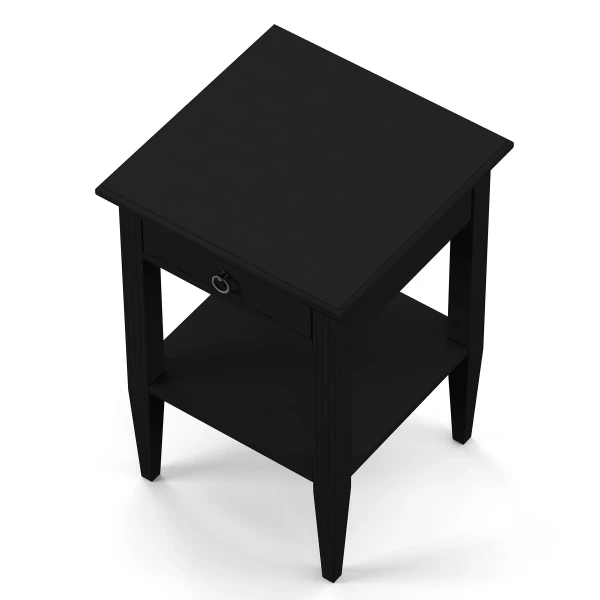 Stockohlm 523B Detail kuva