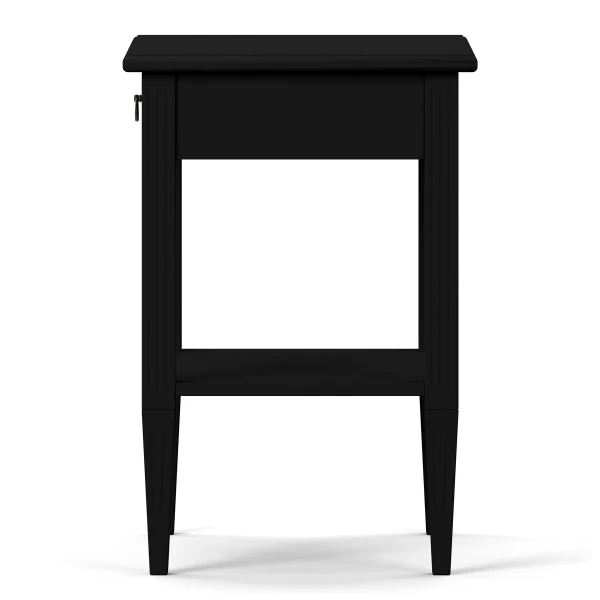 Stockohlm 523B Side kuva