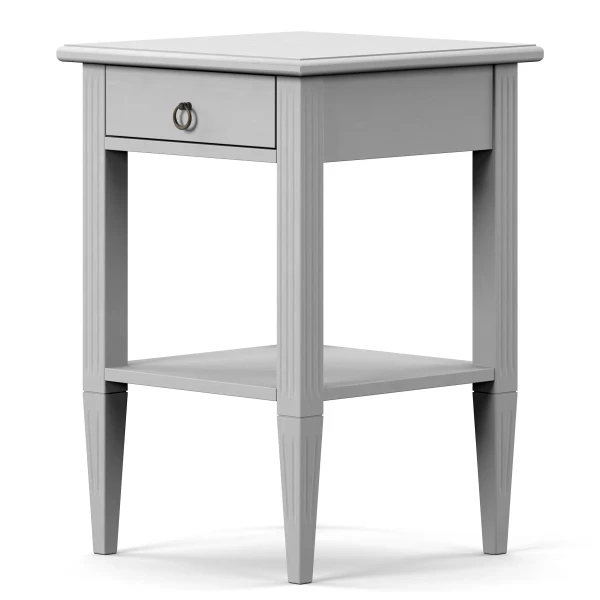 Stockohlm 523WW Angle kuva