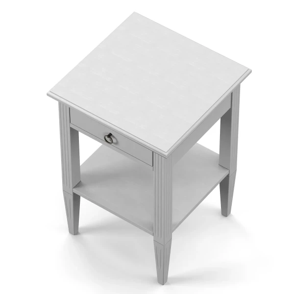 Stockohlm 523WW Detail kuva