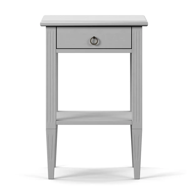 Stockohlm 523WW Front kuva