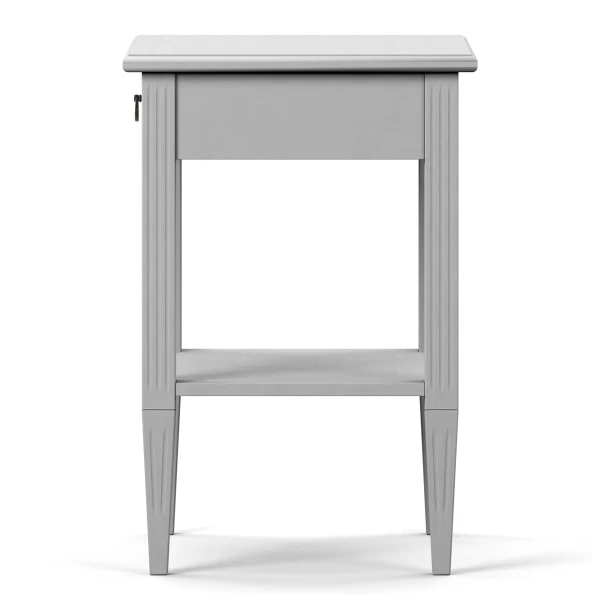 Stockohlm 523WW Side kuva