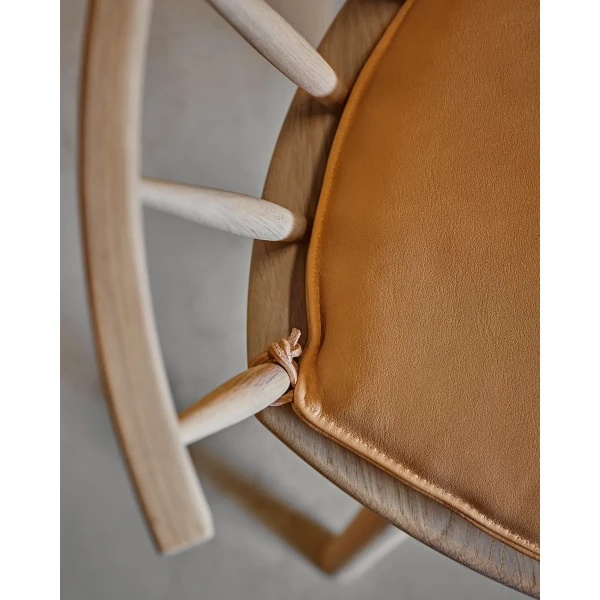 Stolab Arka seat cushion 0301 image