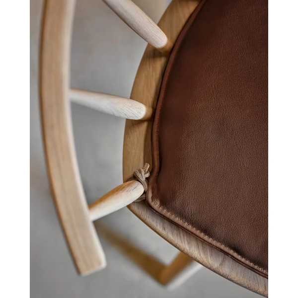 Stolab Arka seat cushion 0302 image