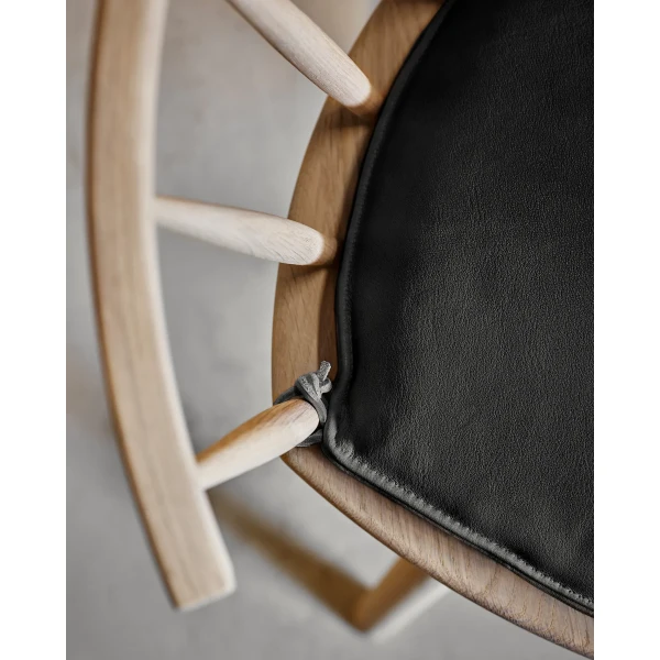 Stolab Arka seat cushion 0303 kuva